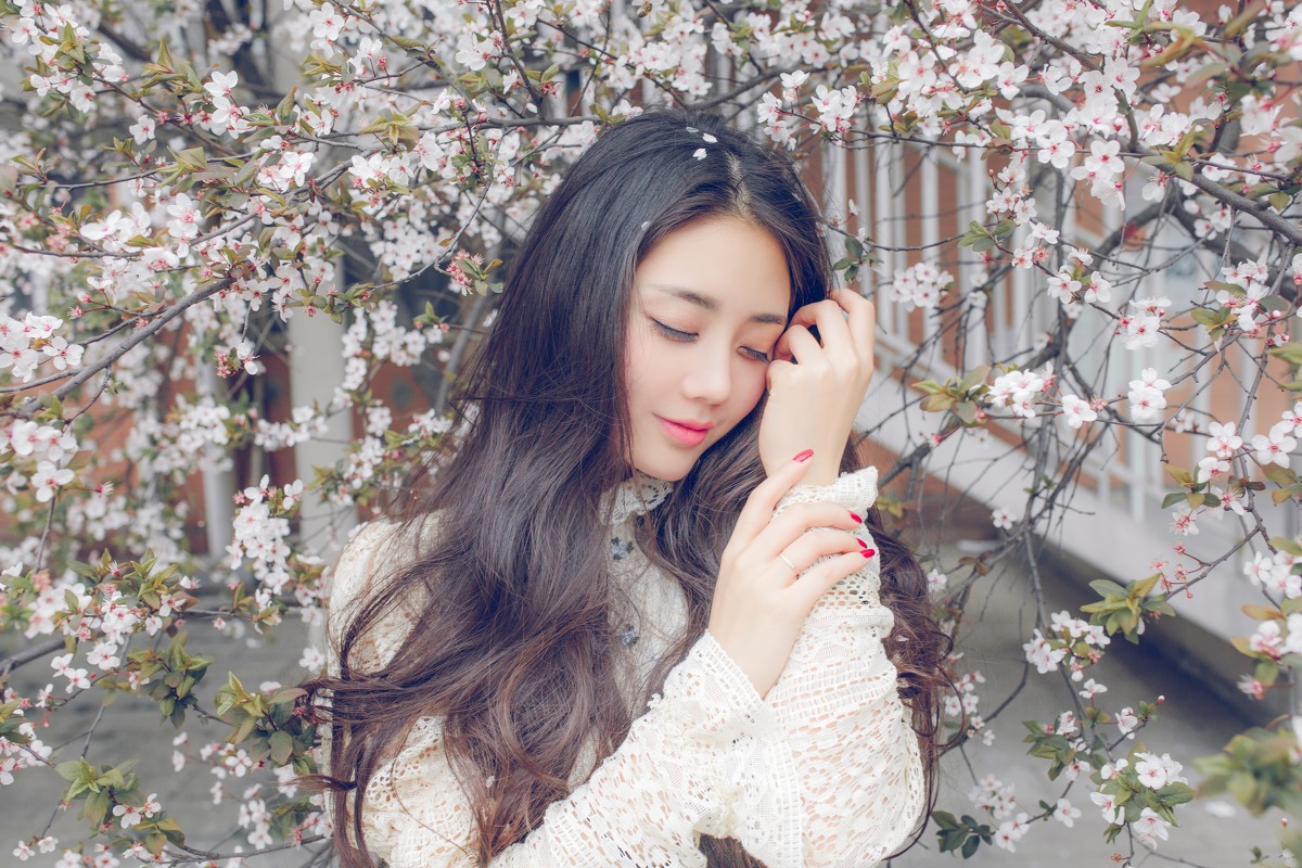 gallery-68aa46fb22.jpg