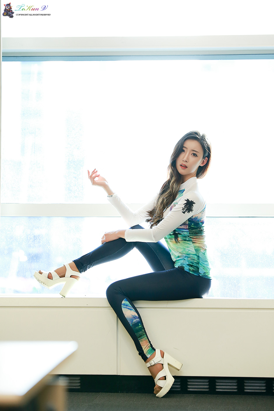 gallery-68ae44faf9.jpg
