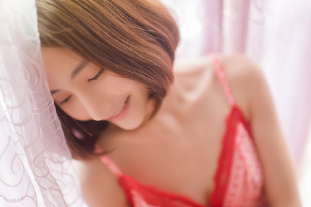gallery-68c52be26b.jpg
