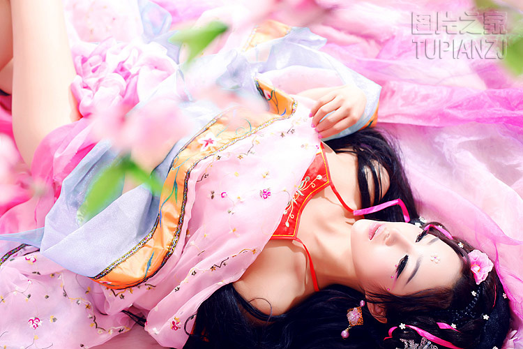gallery-68c79f045a.jpg
