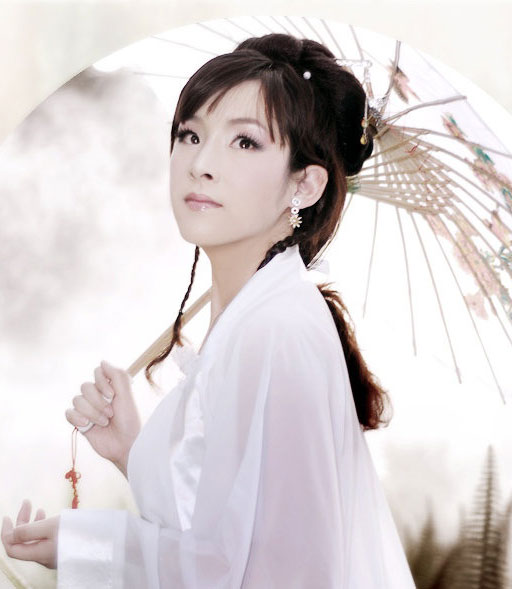 gallery-68d3d8d95c.jpg