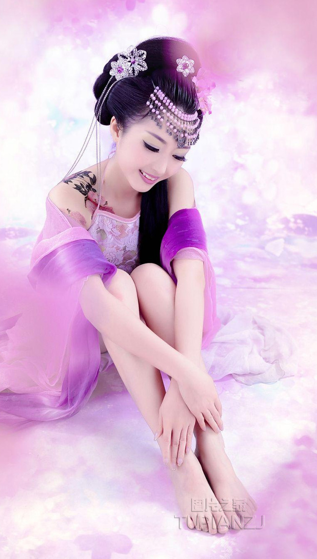 gallery-68d4a954f8.jpg
