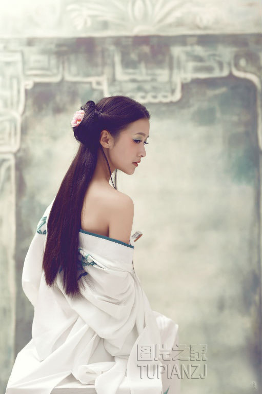 gallery-68ddb7d29a.jpg