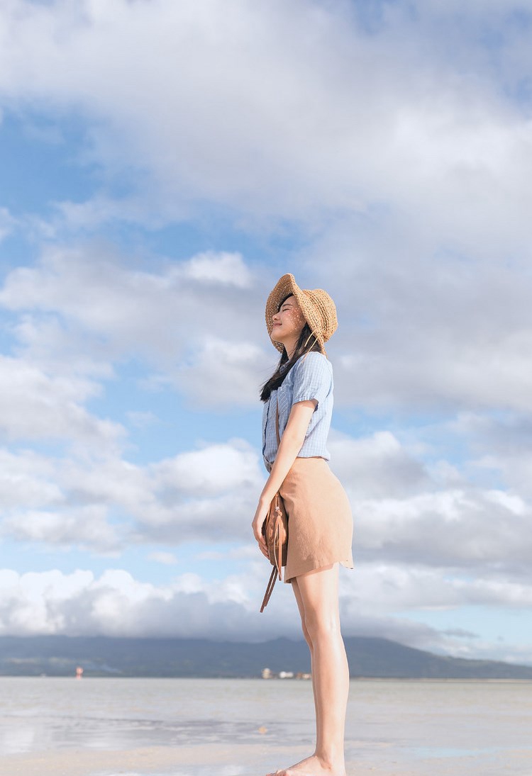 gallery-68e8e4591f.jpg