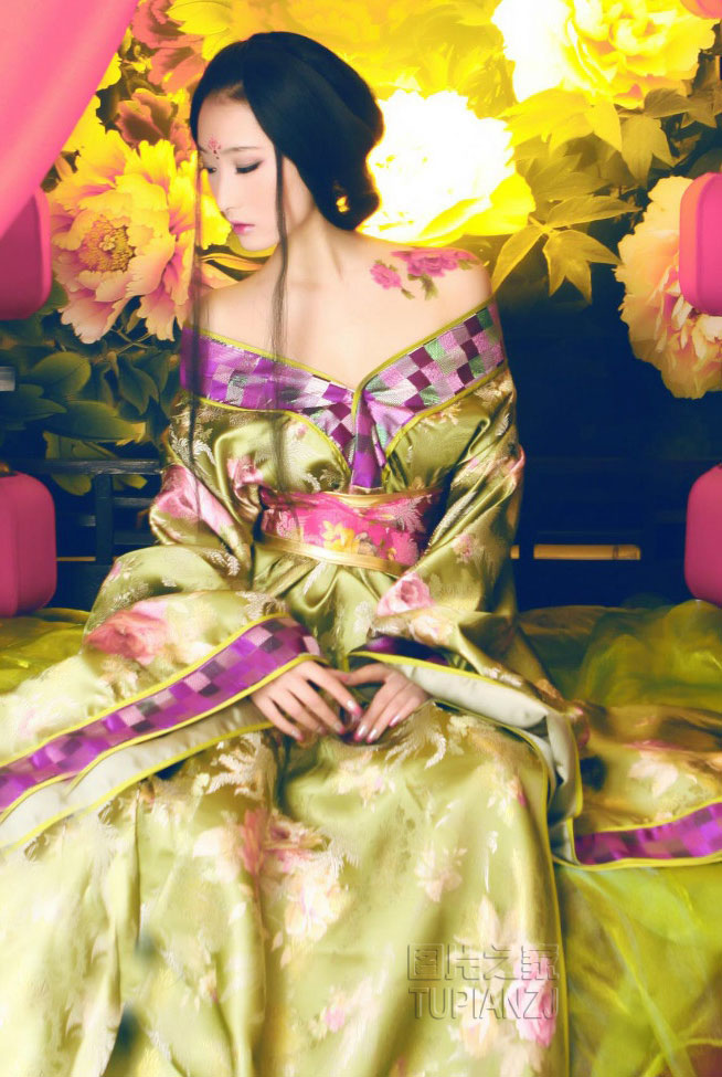 gallery-68ea971c2c.jpg