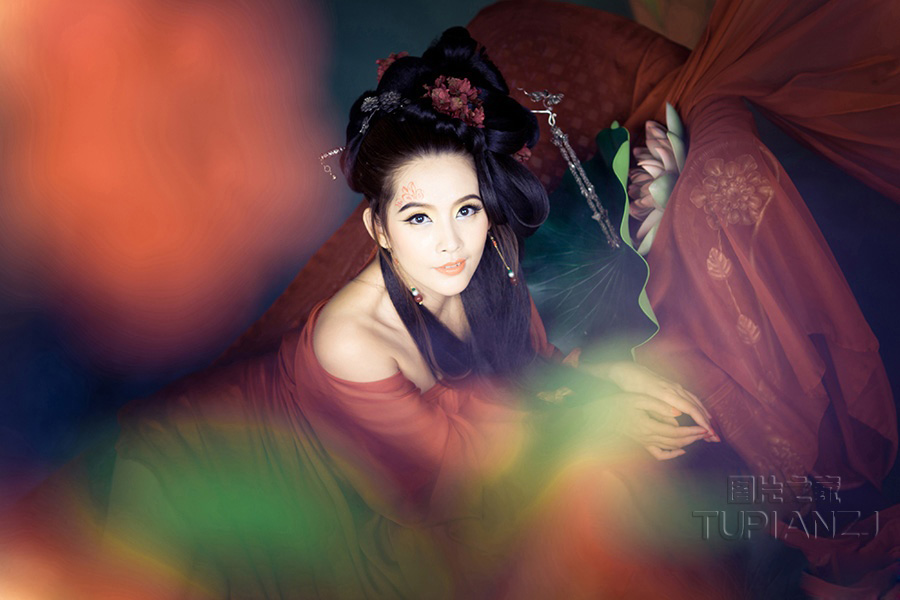 gallery-68ed184798.jpg