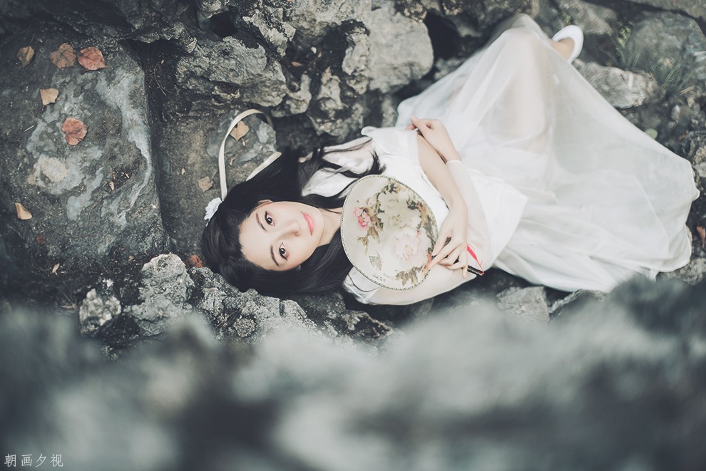 gallery-68ed7d54d9.jpg