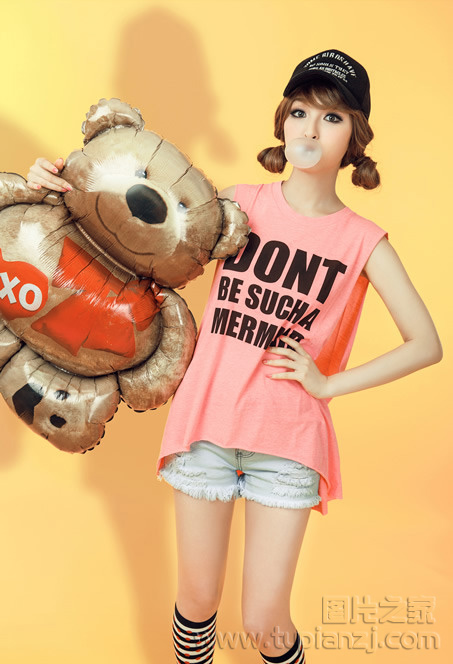 gallery-68f23f7c72.jpg