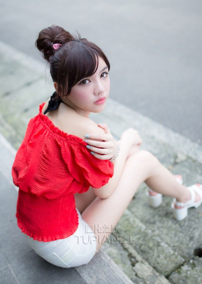 gallery-69009855f6.jpg