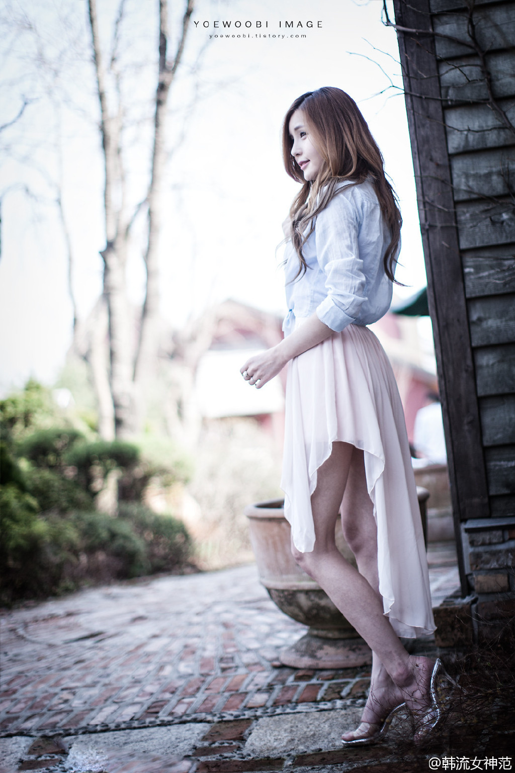 gallery-6909c5aace.jpg
