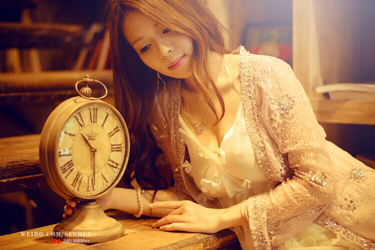 gallery-690c0c062d.jpg