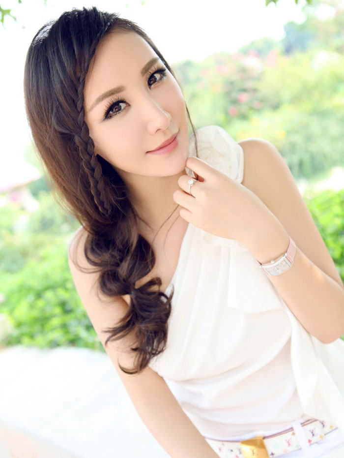 gallery-6912e60f22.jpg