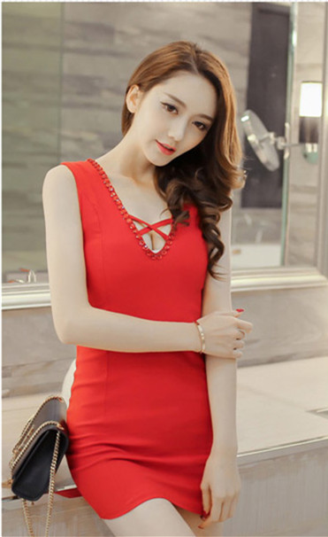 gallery-69139e420c.jpg