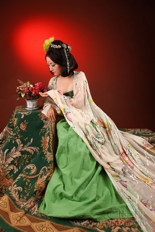 gallery-69166a43b2.jpg