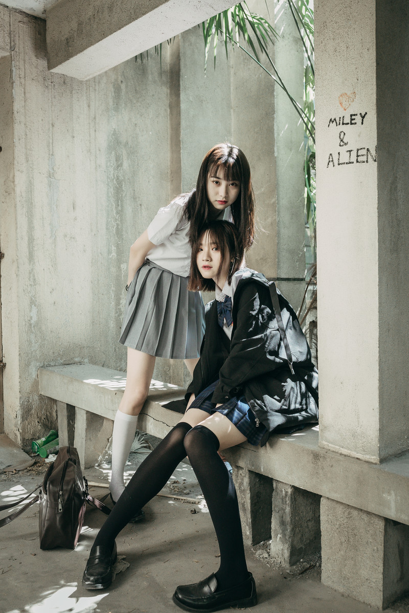 gallery-691c58d48b.jpg
