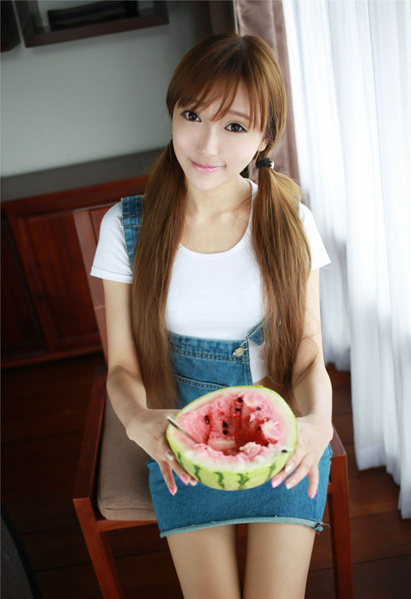 gallery-692d951622.jpg