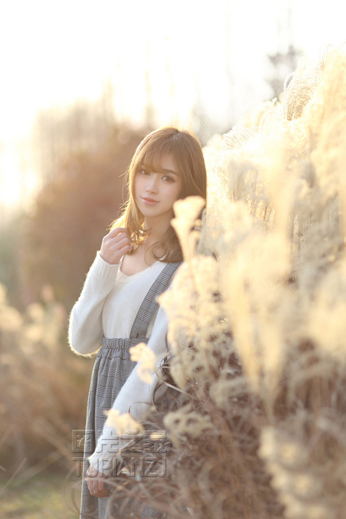 gallery-69310fd097.jpg