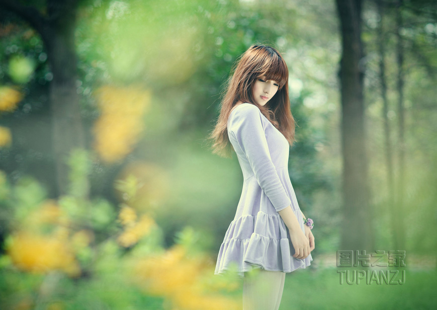 gallery-6938282ed1.jpg