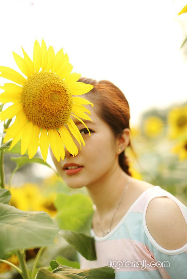 gallery-693b0bbaf5.jpg
