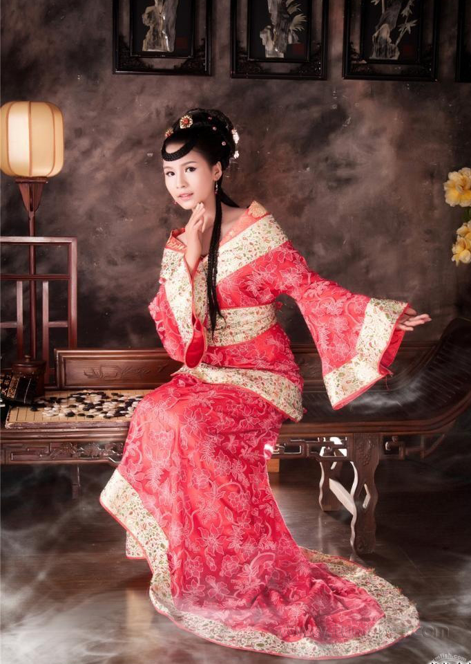 gallery-6946097108.jpg