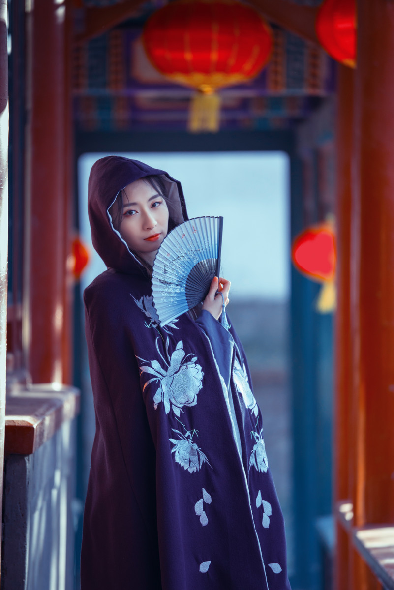 gallery-6948ad5306.jpg