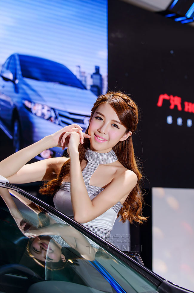 gallery-6950d21c6a.jpg