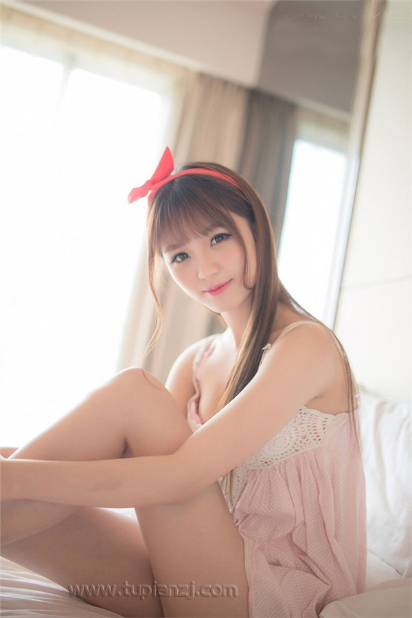 gallery-6967dee607.jpg
