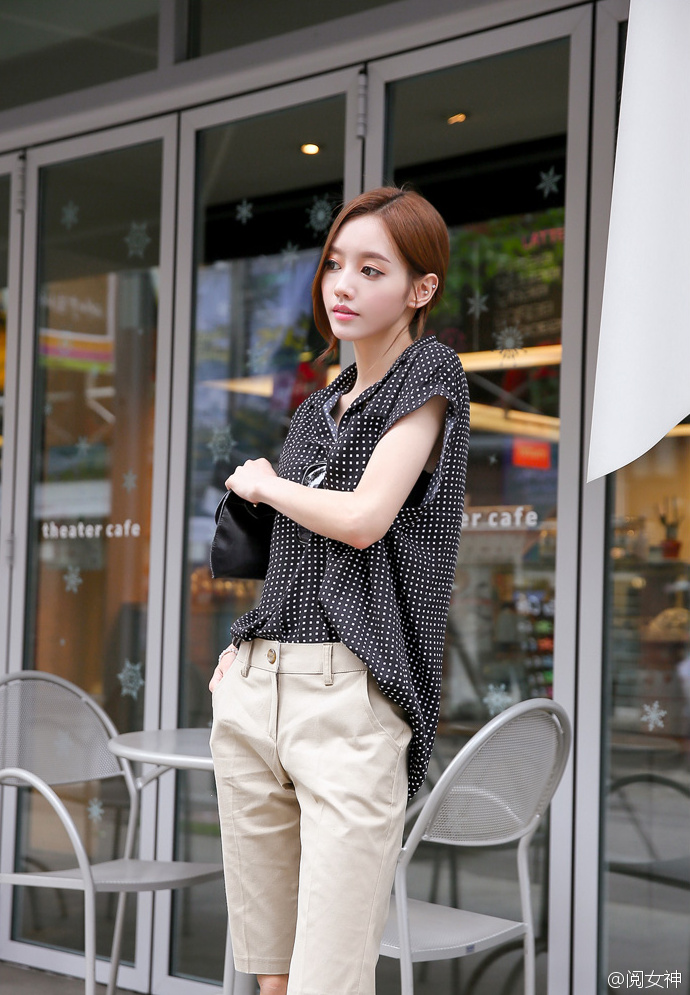 gallery-697563b75c.jpg