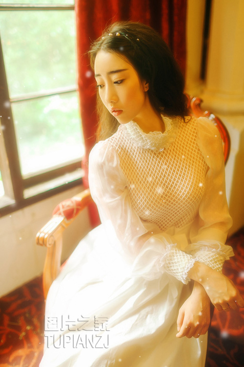 gallery-697b1f821c.jpg