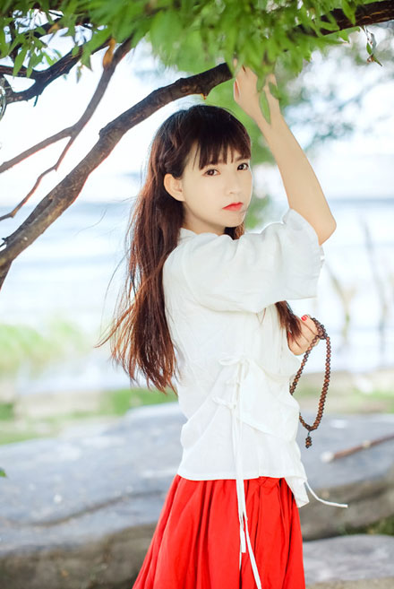 gallery-697b2a2df6.jpg