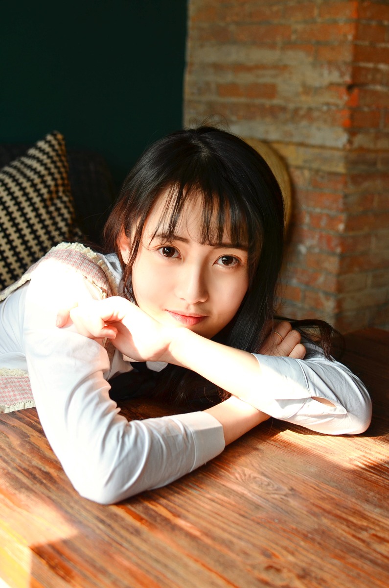 gallery-697c976cf4.jpg