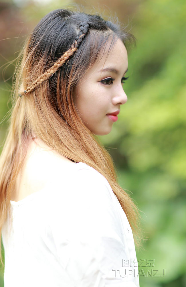 gallery-698d22e892.jpg