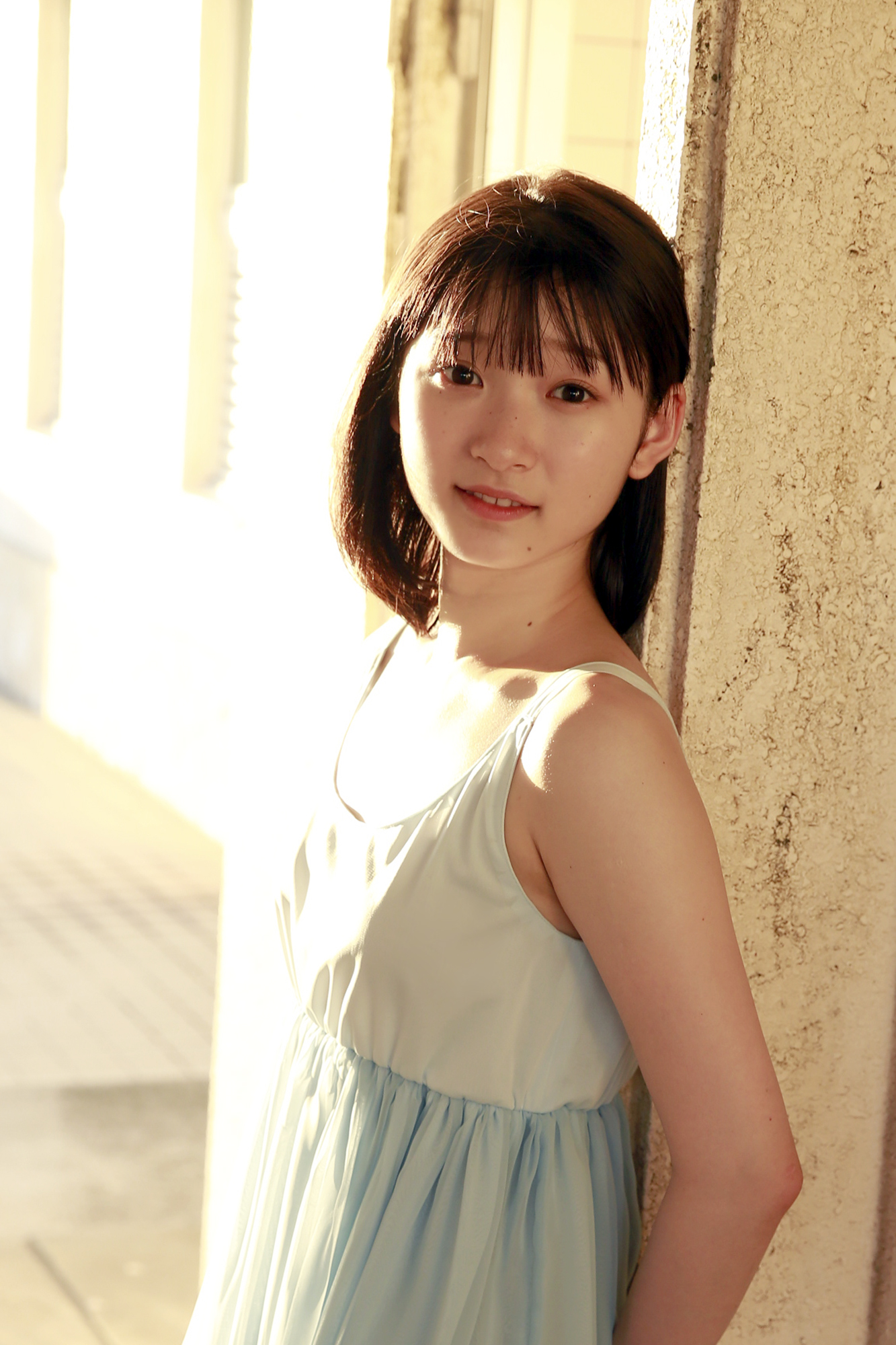 gallery-698e1d9173.jpg
