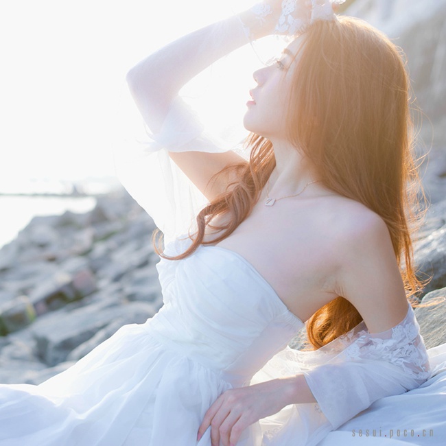 gallery-699a288707.jpg