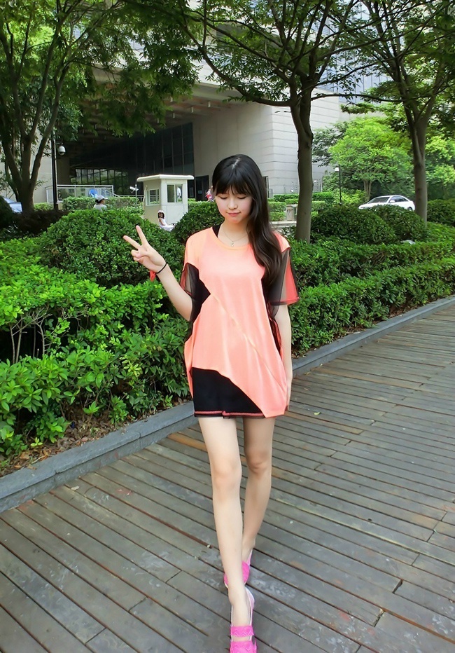 gallery-69a1ab72bd.jpg