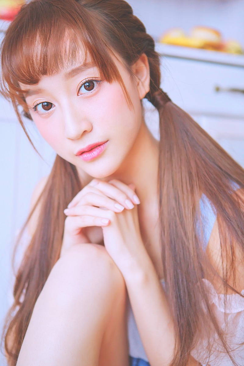 gallery-69b0ae6977.jpg