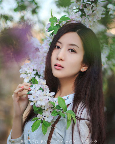 gallery-69b91bfbe1.jpg