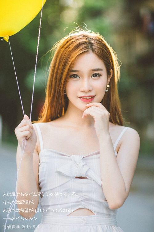 gallery-69beb233f2.jpg