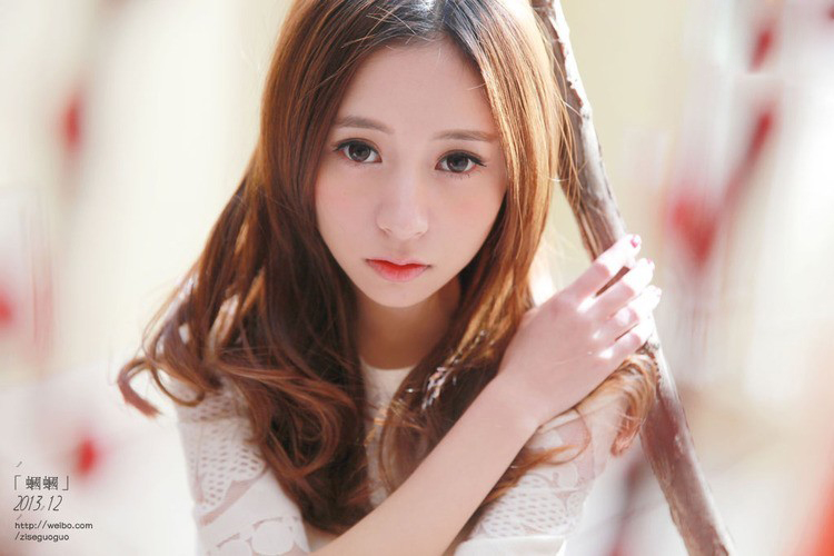 gallery-69d3cb8fae.jpg