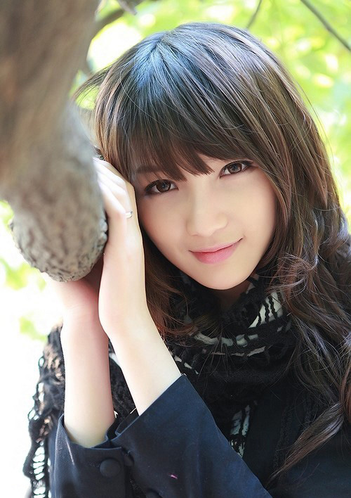 gallery-69e2c4c807.jpg
