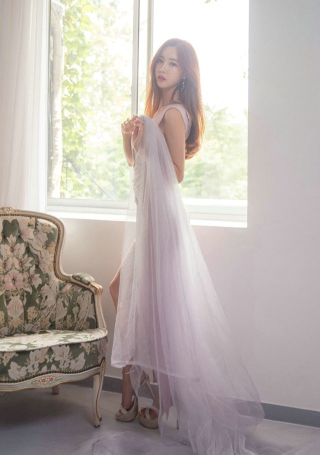 gallery-69ea74738b.jpg