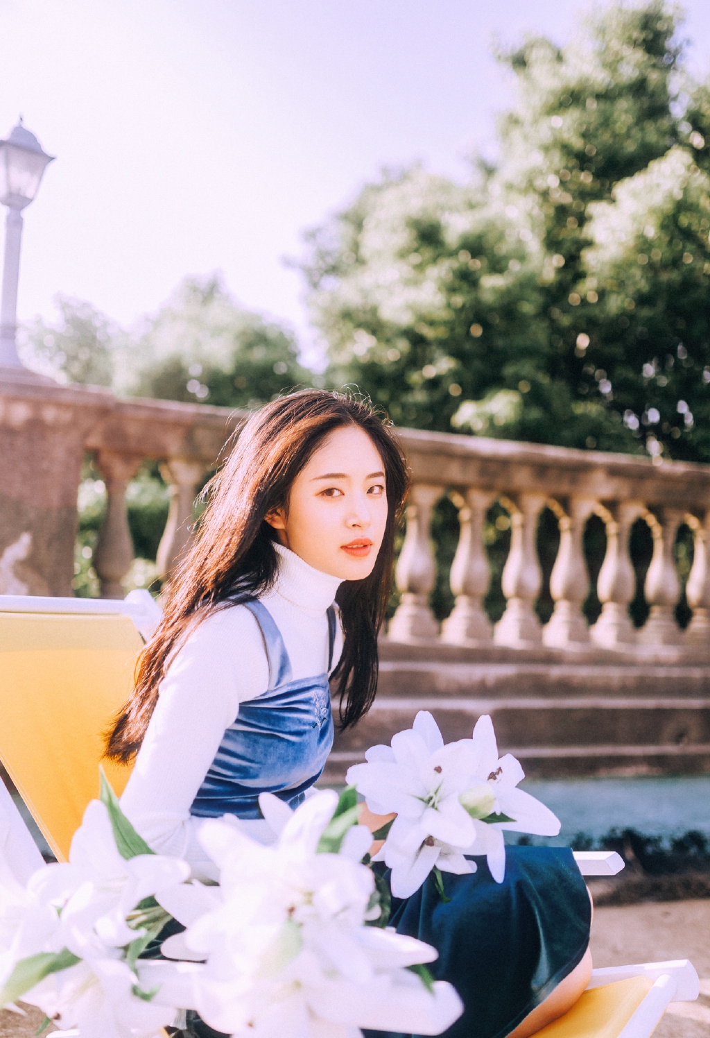 gallery-69f48d73c1.jpg