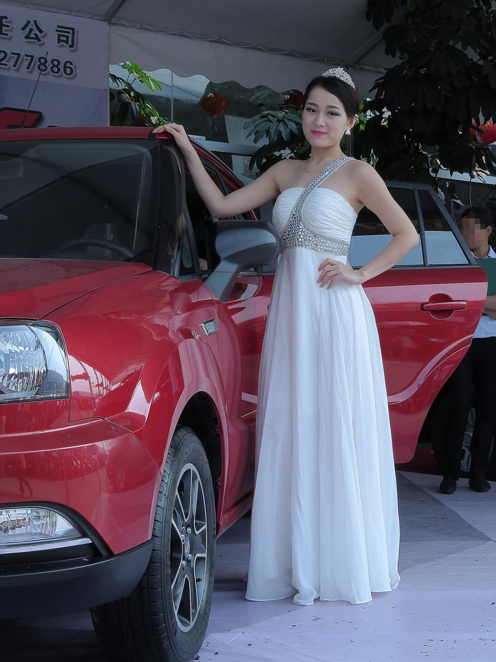 gallery-69f5c0efb6.jpg