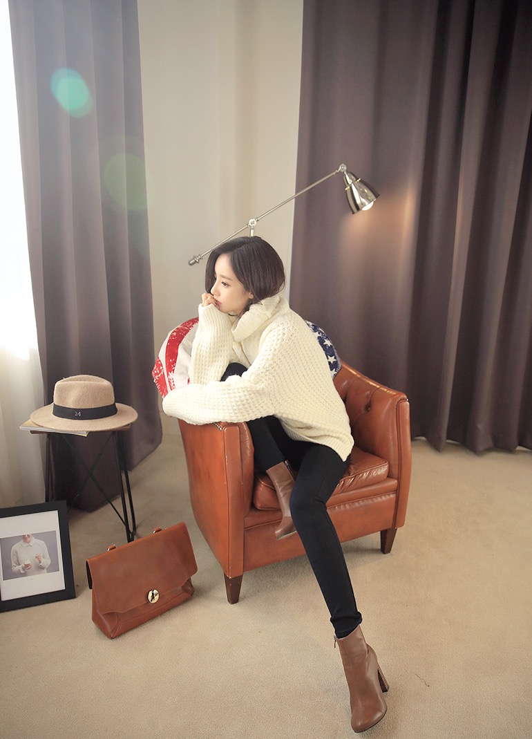 gallery-6a05ba2cd7.jpg