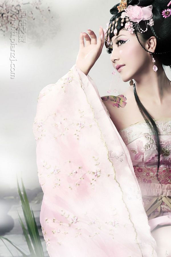 gallery-6a10563ed8.jpg