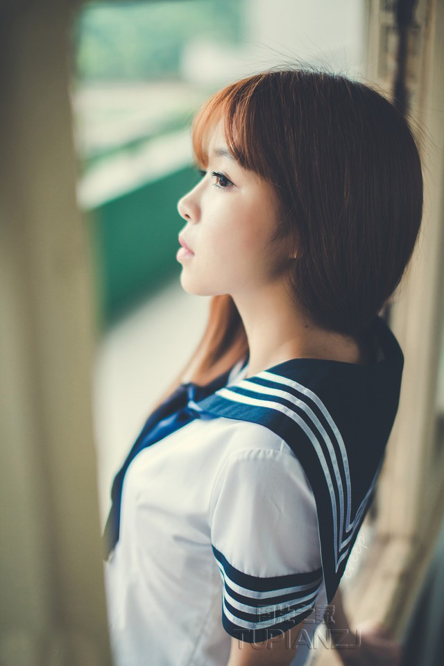 gallery-6a1087893c.jpg