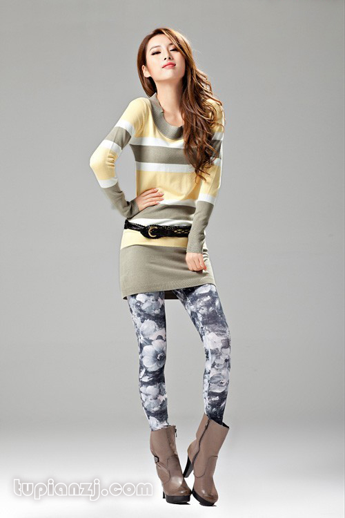 gallery-6a1192fbdc.jpg