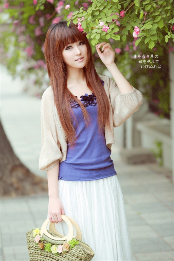 gallery-6a1a96527d.jpg