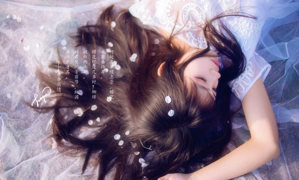 gallery-6a1b945155.jpg