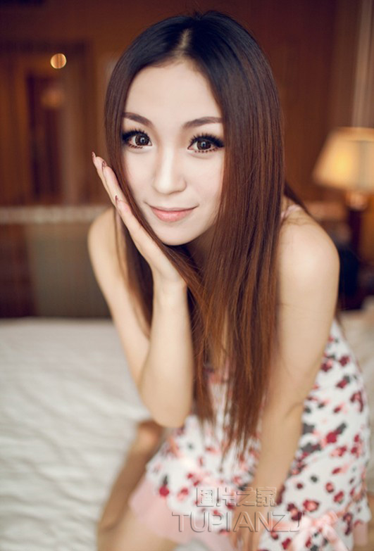 gallery-6a1d6fd6e2.jpg